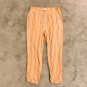 Aeropostale Lounge Pants